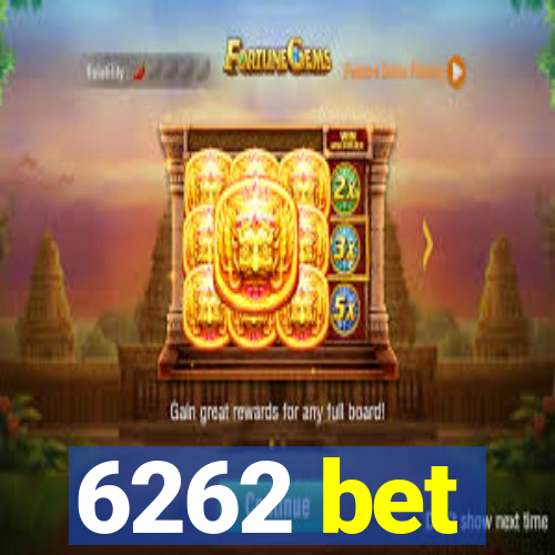 6262 bet